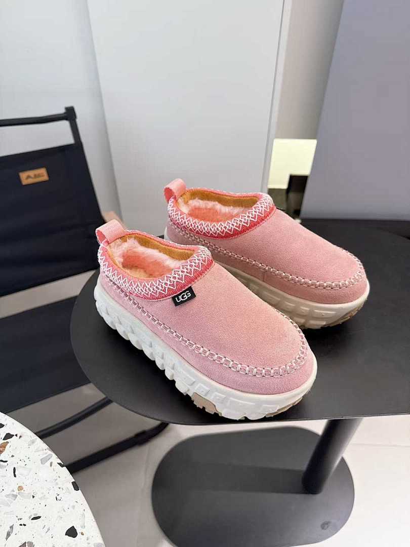 UGG Venture Daze · CB3 — תמונה 6