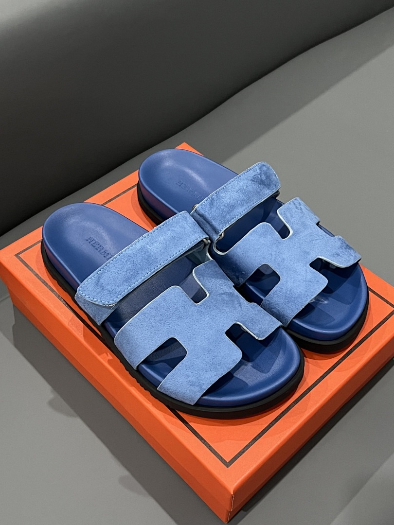 Hermes Chypre · M5P8