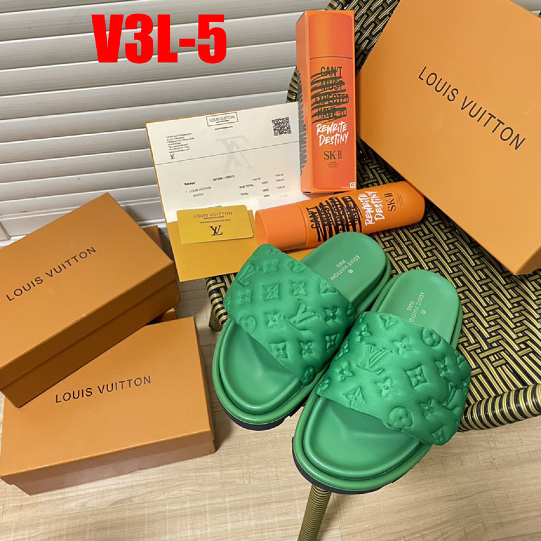 Louis Vuitton Pool Pillow · V3L — תמונה 16