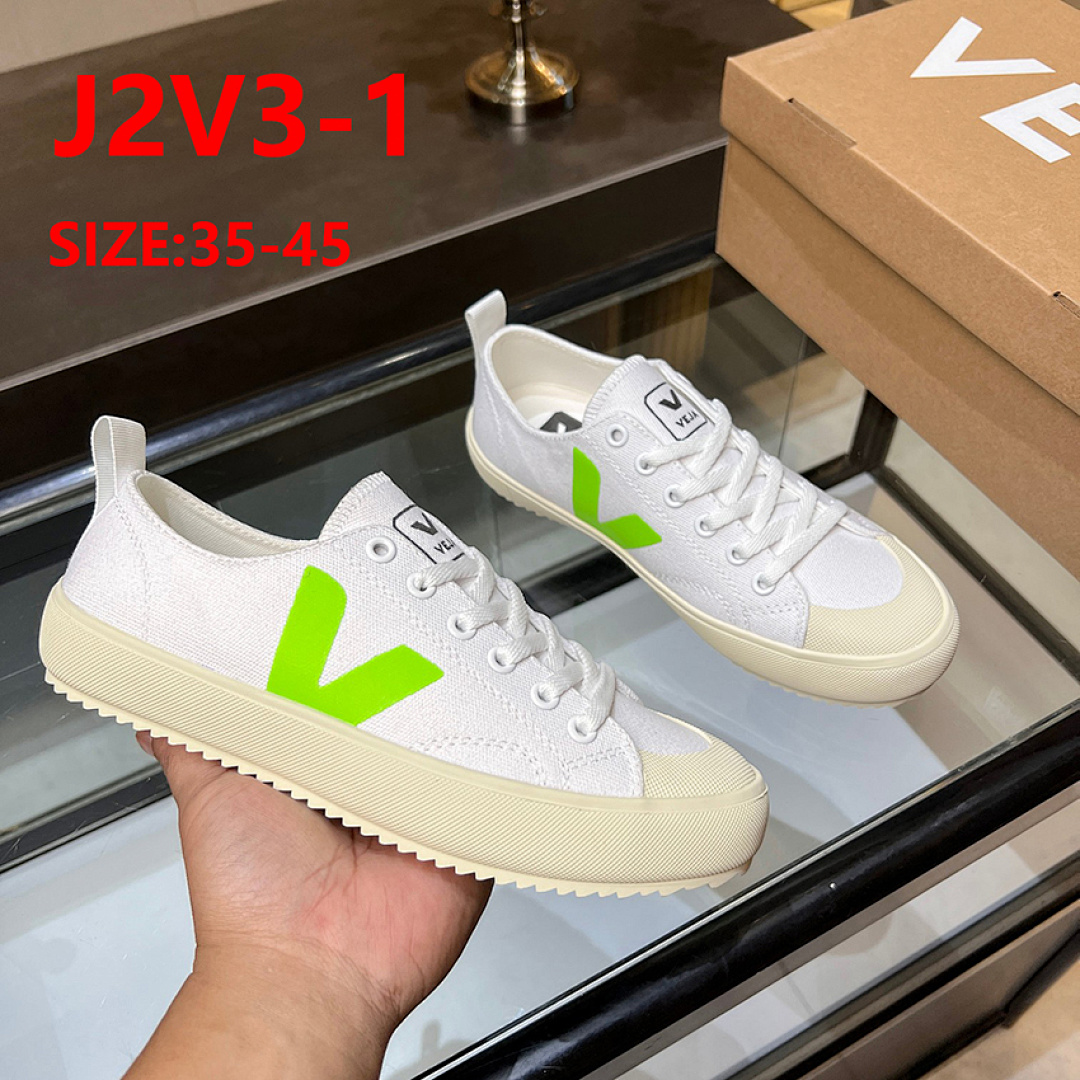 VEJA — סניקרס · J2V3