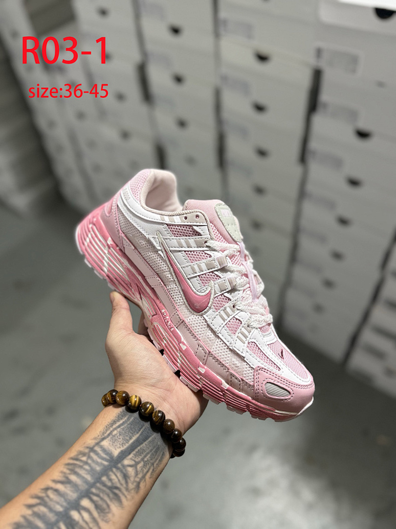 Nike P-6000 · R03 — תמונה 36