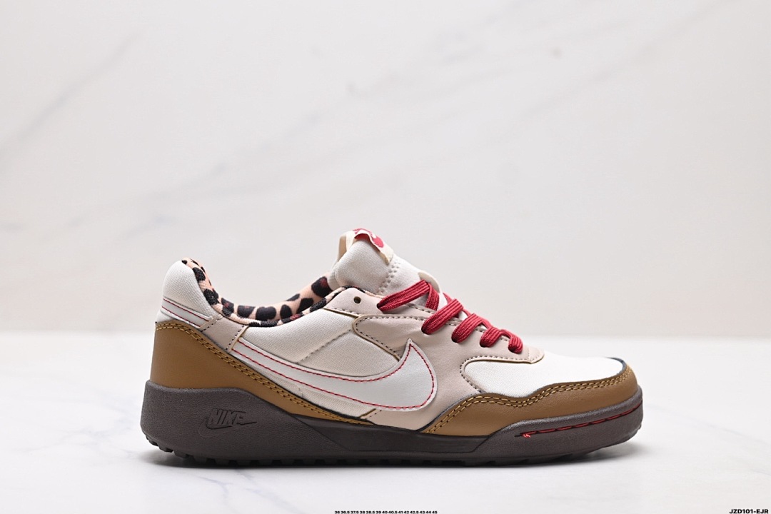 Nike Terra Manta · J9T5 — תמונה 7