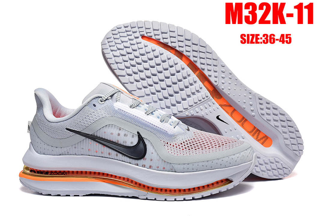 Nike Pegasus Premium · M32K — תמונה 13