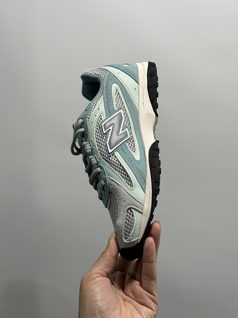 New Balance 204L · NBJ1 — תמונה 13