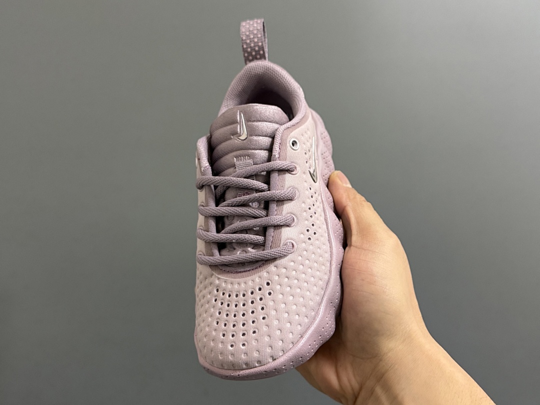 Nike Mind 002 · KDY5 — תמונה 10