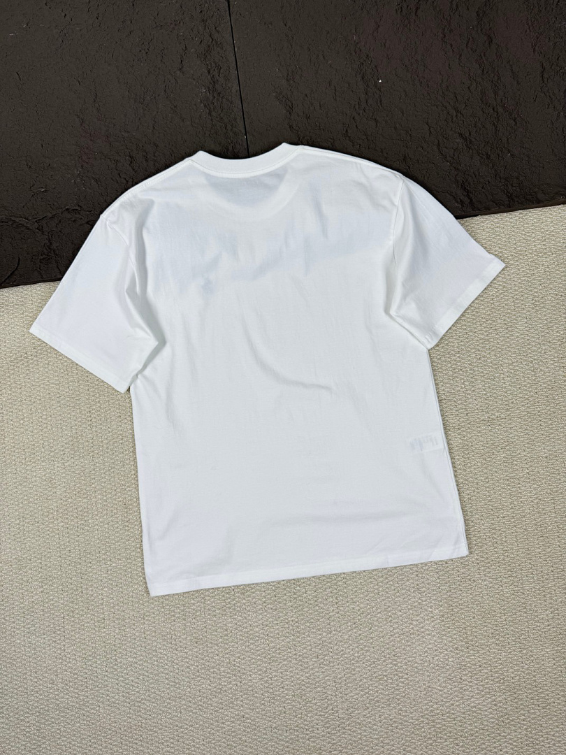 Ralph Lauren — טי-שירט · XJ08 — תמונה 12