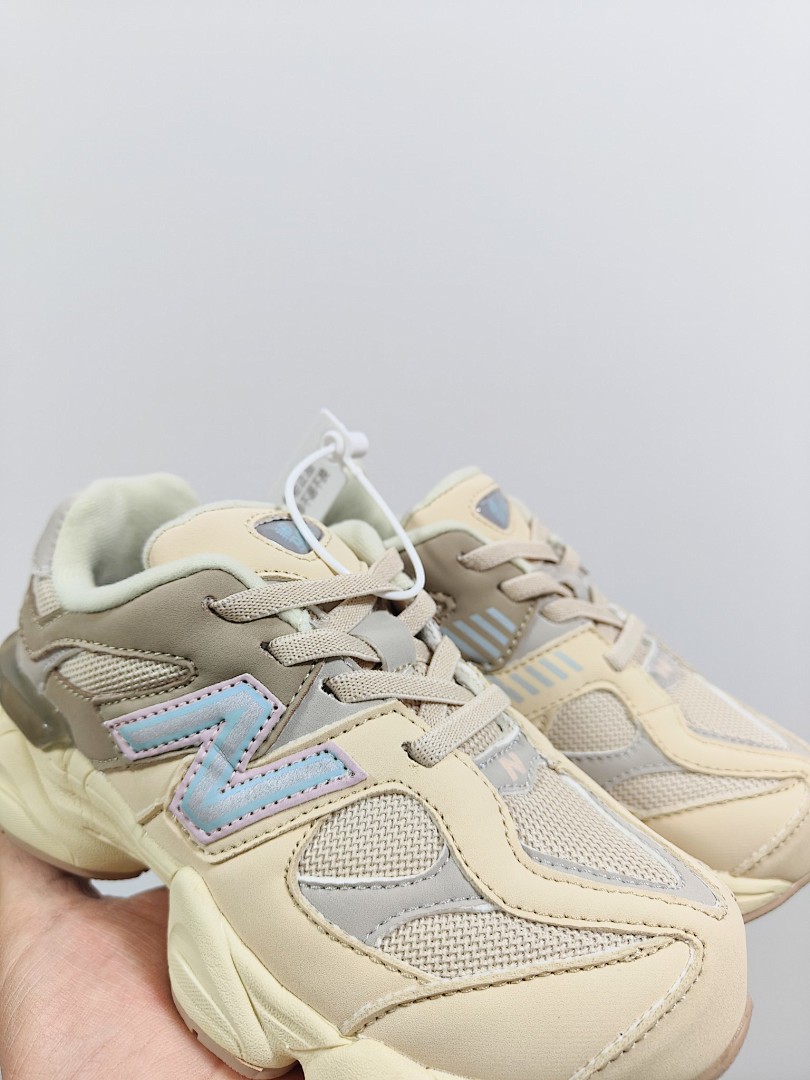 New Balance 9060 · NB9060 — תמונה 8