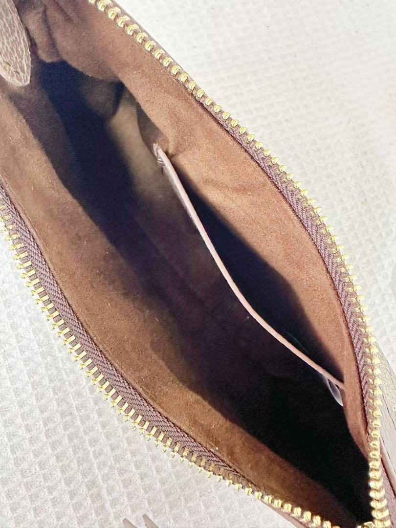 Gucci Ophidia · JH03 — תמונה 14