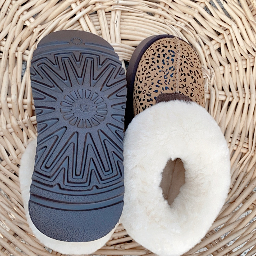 UGG Tazzelle · M55G — תמונה 12