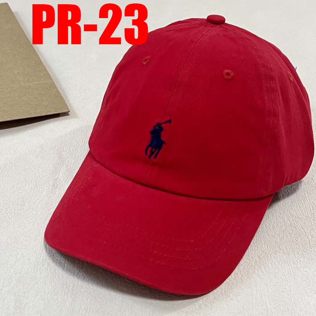 PR Ralph Lauren hats 27.8$ — תמונה 23