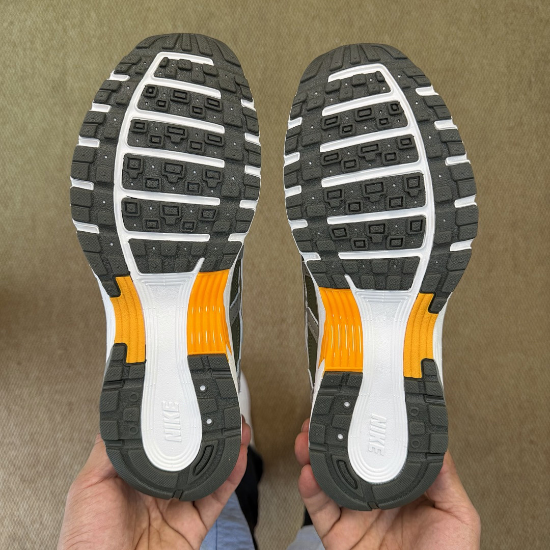 Nike P-6000 · R03 — תמונה 11