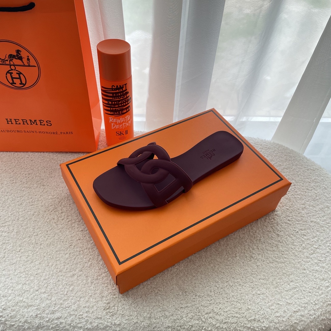 Hermes Aloha · 9GEV — תמונה 3