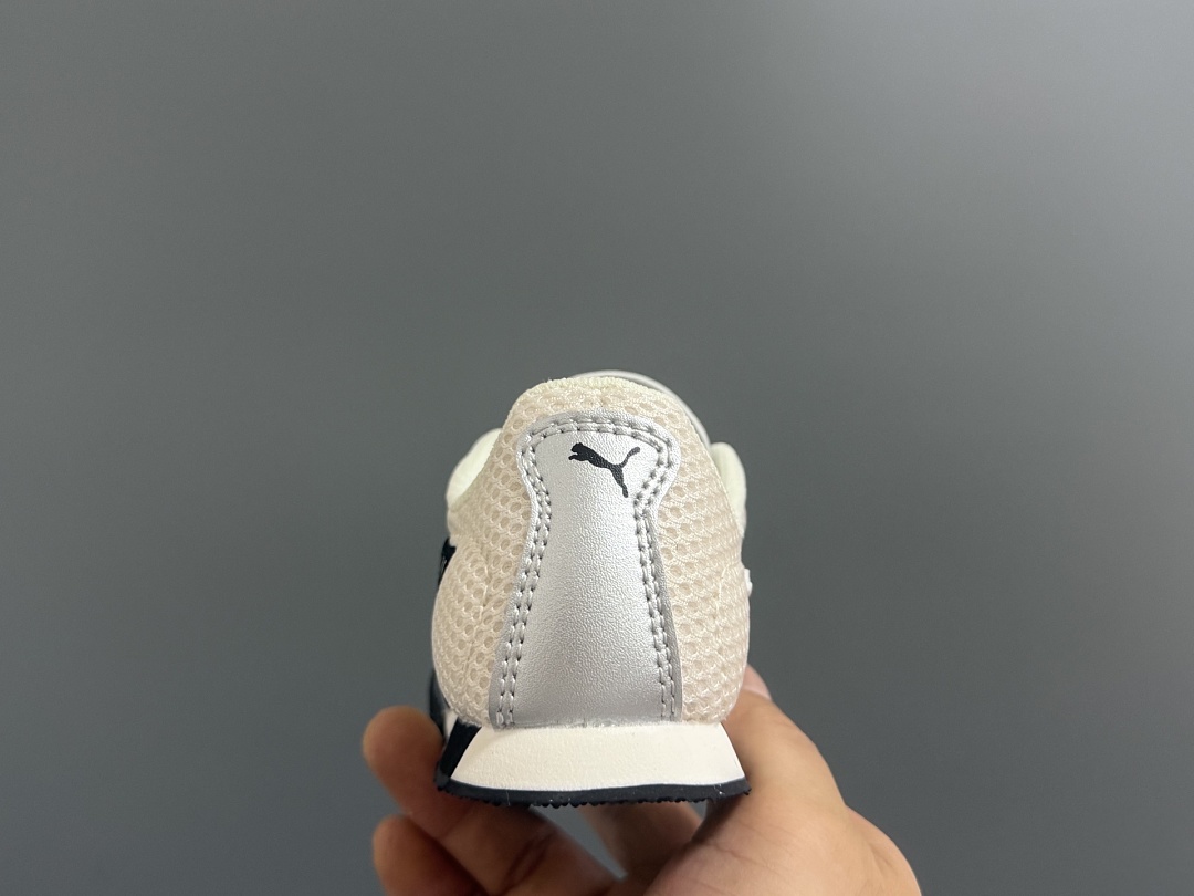 PUMA H-Street OG · XB75 — תמונה 4