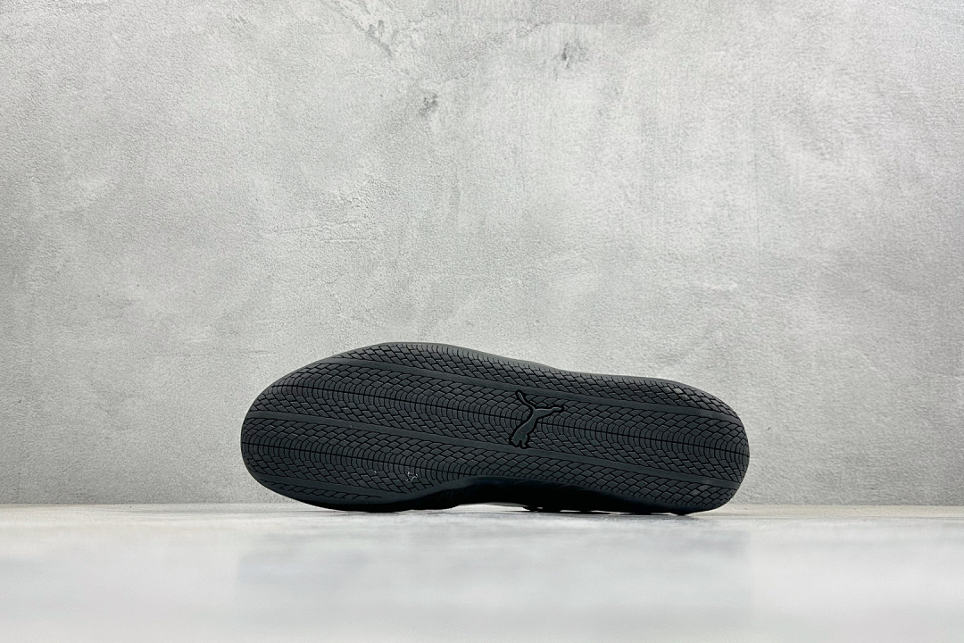 PUMA Speedcat Ballet Glossy · MF54 — תמונה 3