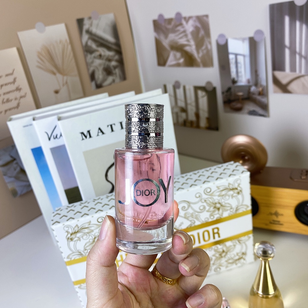 Miss Dior · HWE7 — תמונה 5