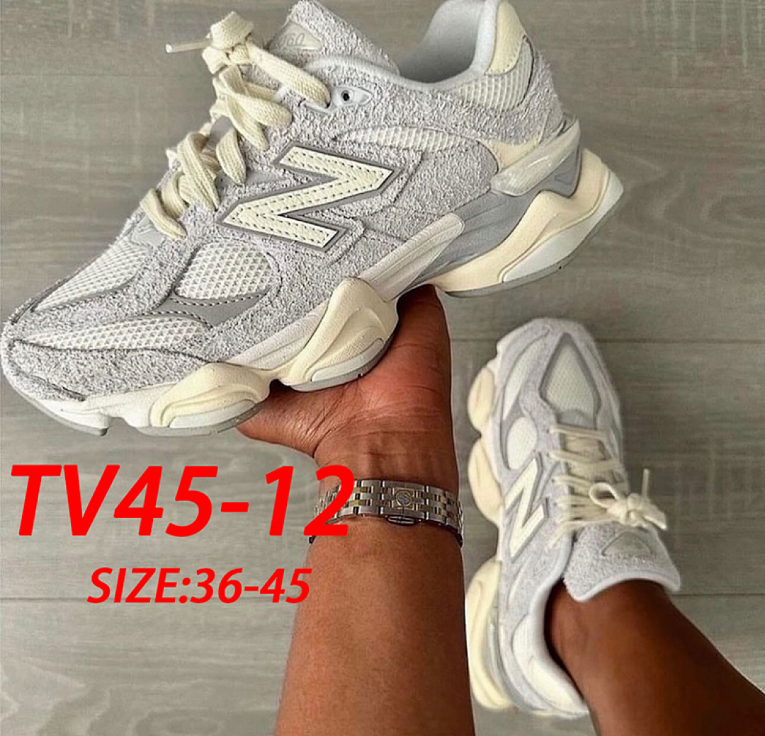 New Balance 9060 · TV45 — תמונה 13