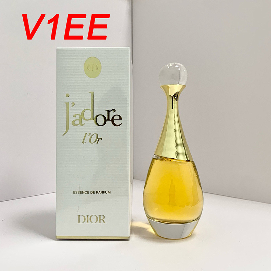 Dior J'adore l'Or · V1EE