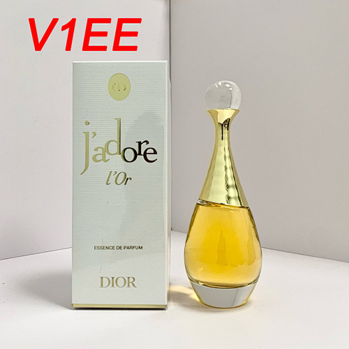 Dior J'adore l'Or · V1EE