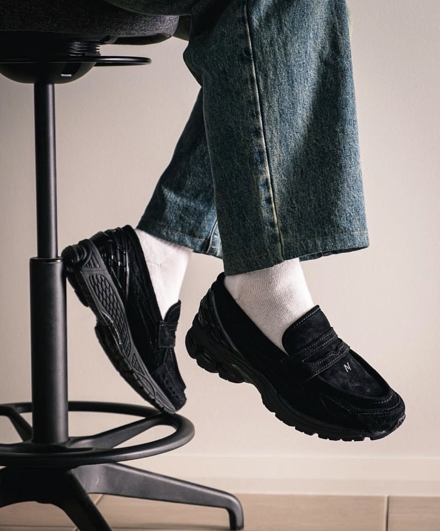 New Balance 1906L · BE19 — תמונה 9