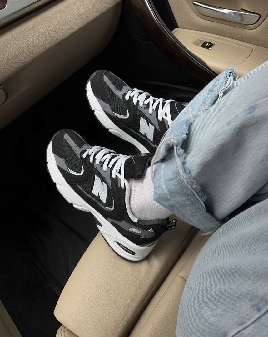 New Balance 530 · QW02 — תמונה 16