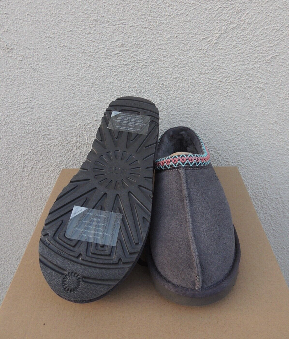 UGG Tasman II · M7Z5 — תמונה 4
