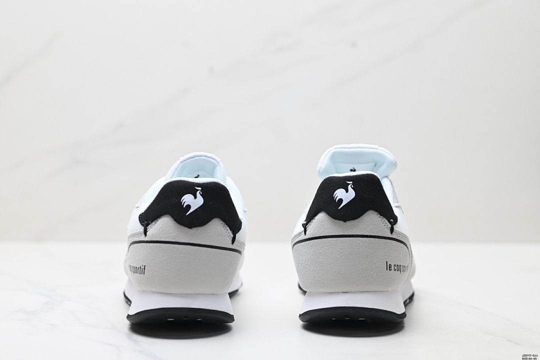 Le Coq Sportif — סניקרס · ACC2 — תמונה 4