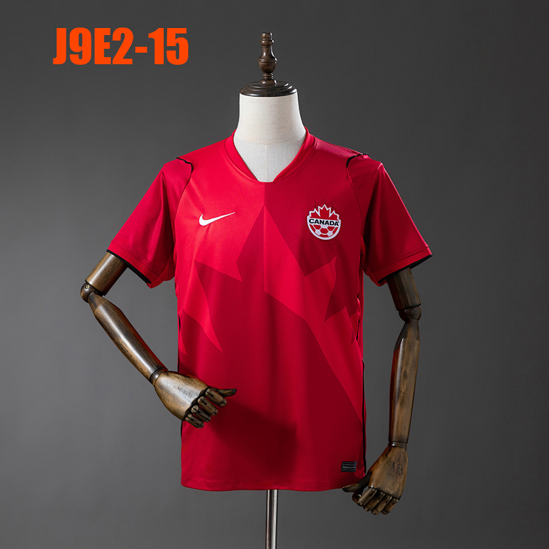 Adidas Argentina 26 Home Jersey · J9E2 — תמונה 7
