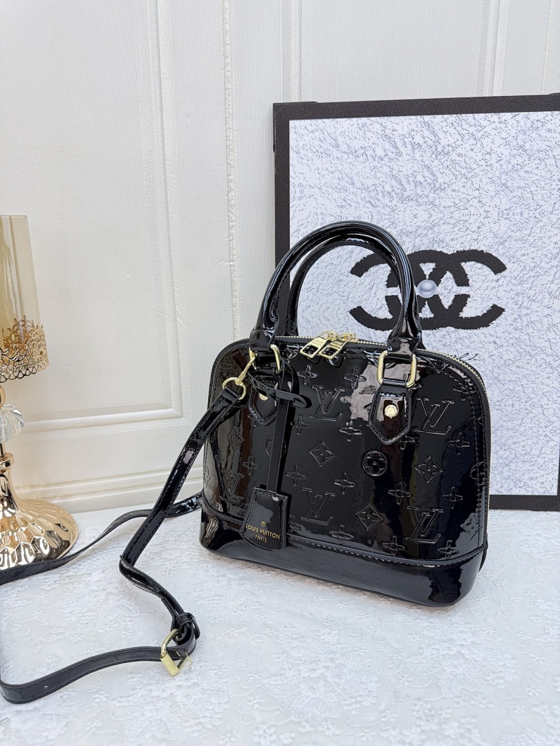 Louis Vuitton Alma BB · ES648 — תמונה 2