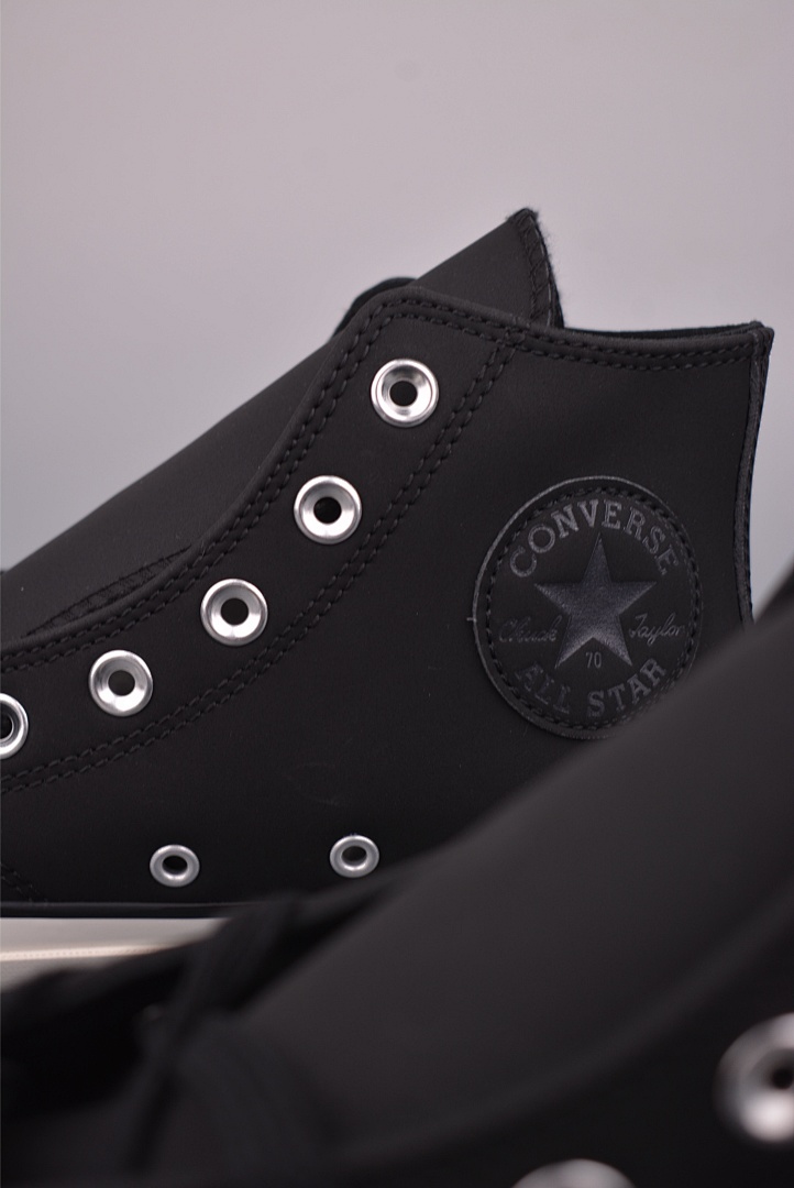 Converse Chuck 70 · B9F3 — תמונה 9