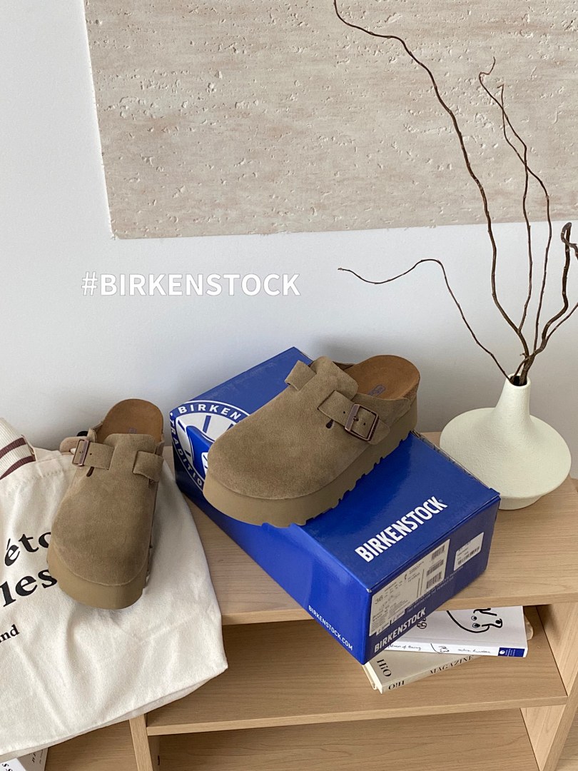 UGG Ziah · G35B — תמונה 8