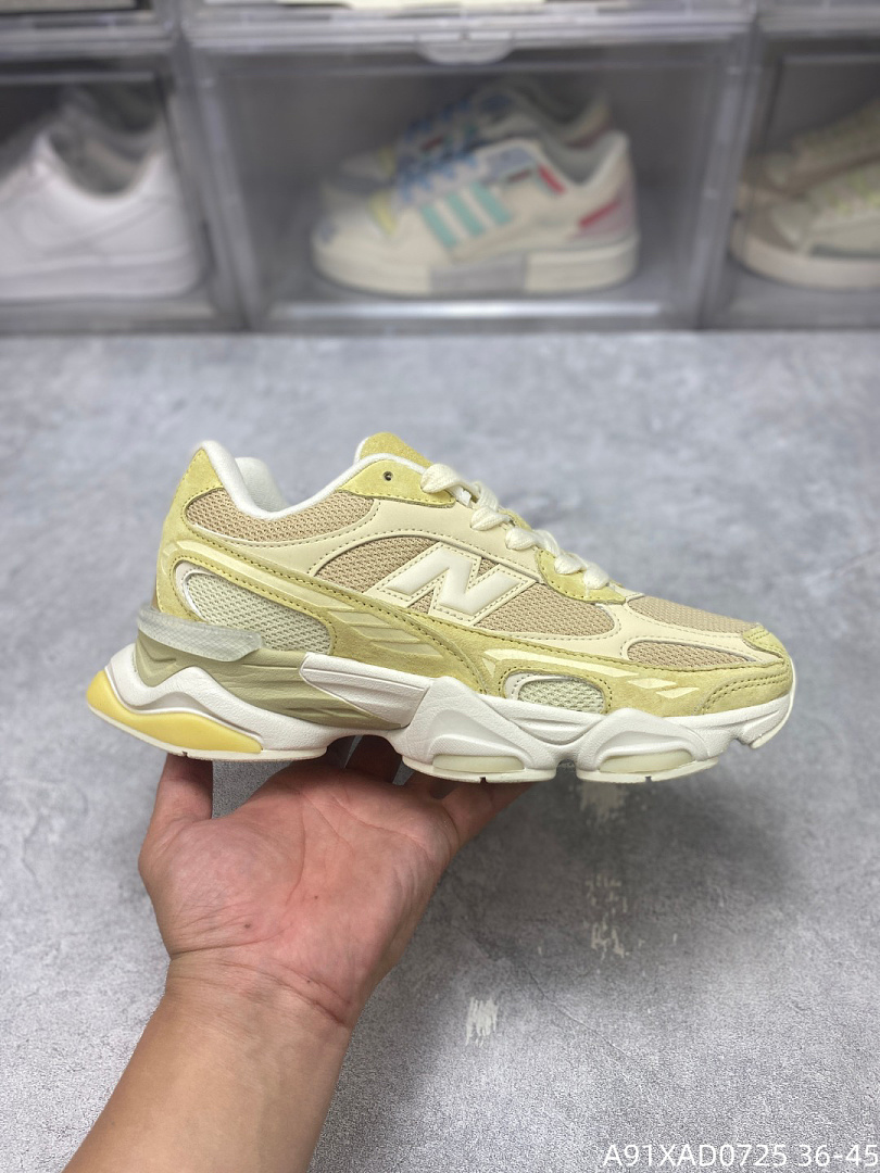 New Balance 9060 · N36P — תמונה 15