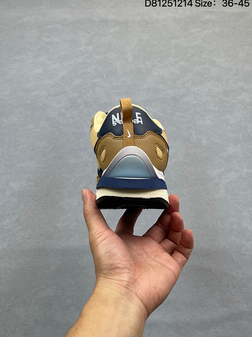 Nike VaporWaffle · G5S9 — תמונה 8