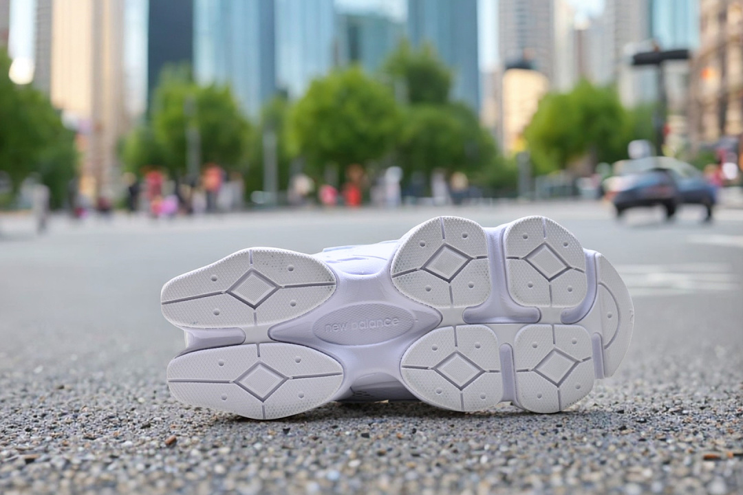 New Balance 9060 · NB9060 — תמונה 7