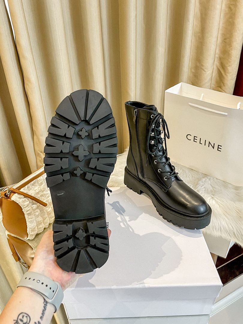 Celine Austin · Y50C — תמונה 16
