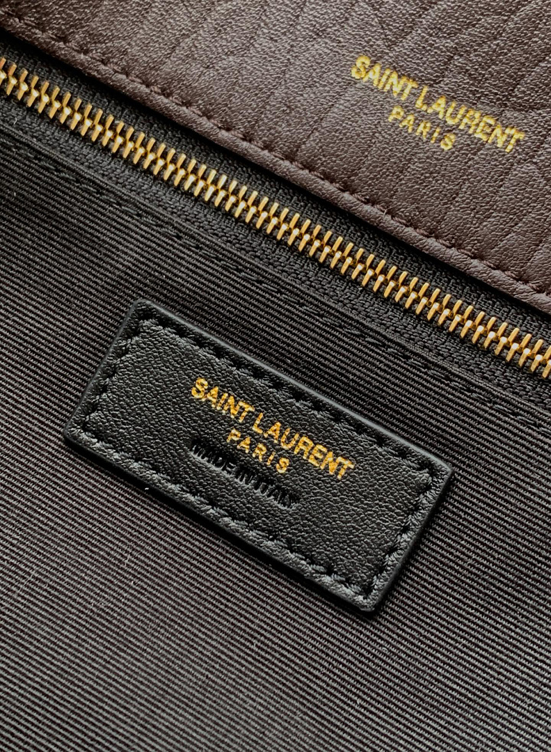 Saint Laurent Icarino · X23J — תמונה 7