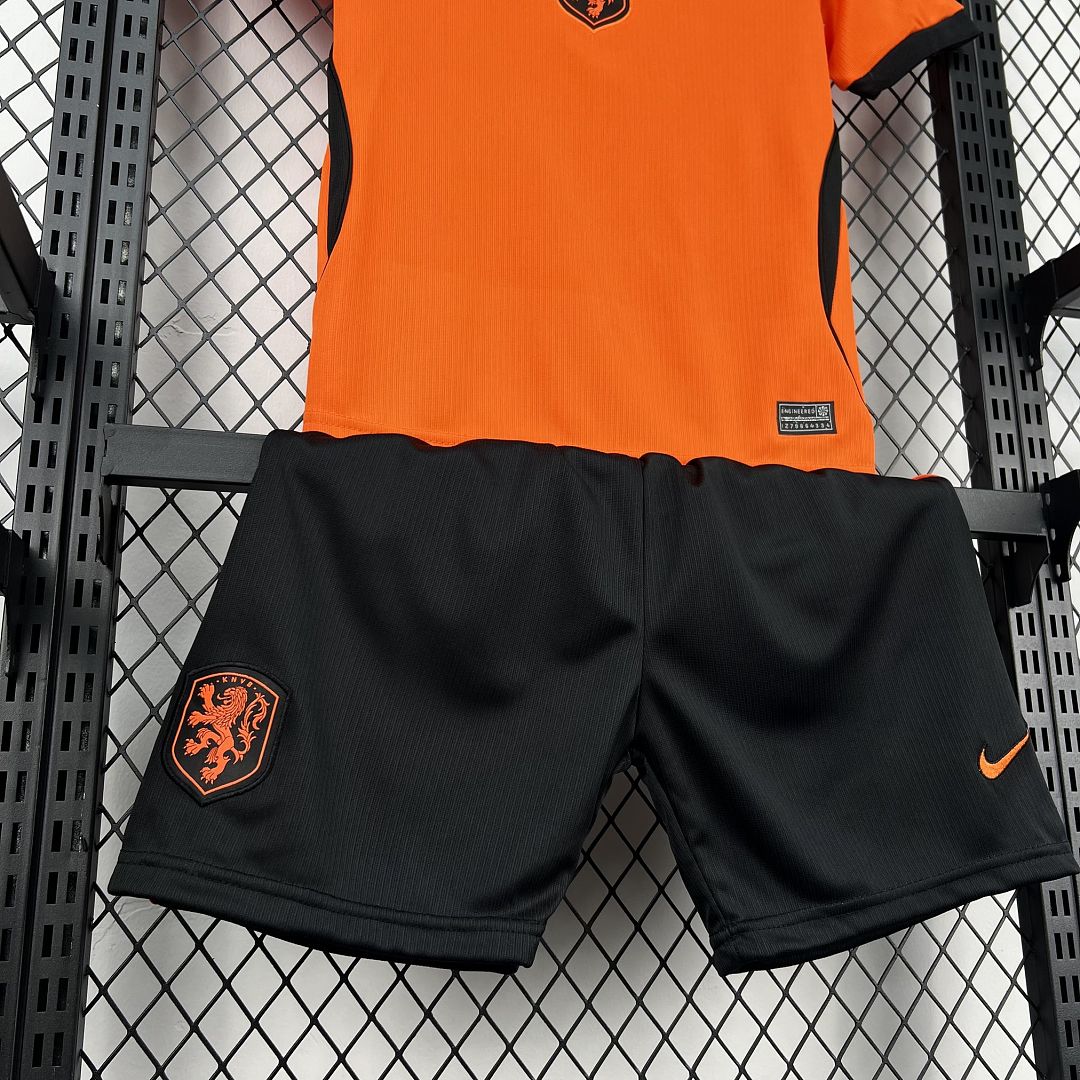adidas Spain 26 Away Jersey · QYK — תמונה 9