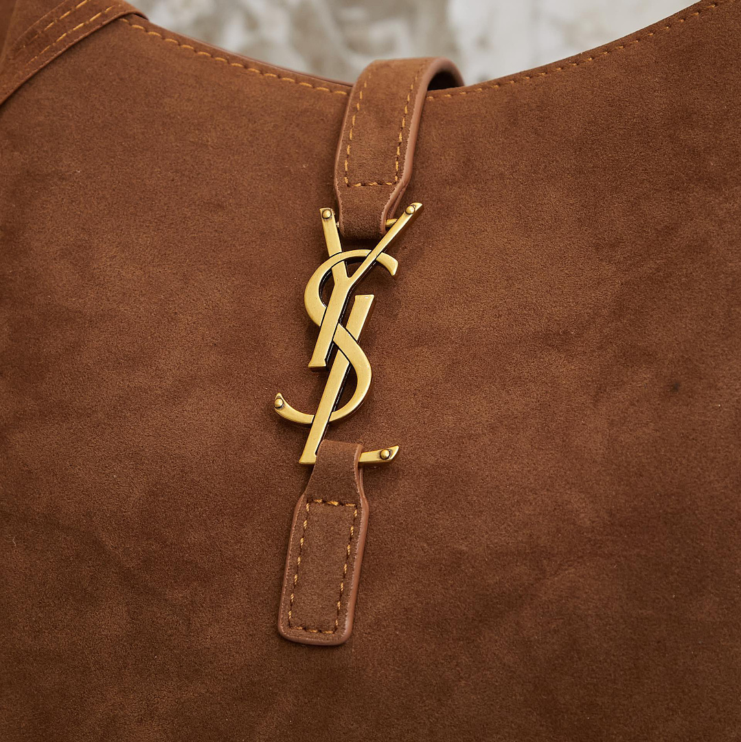 Saint Laurent LE 5 À 7 · U65I — תמונה 7
