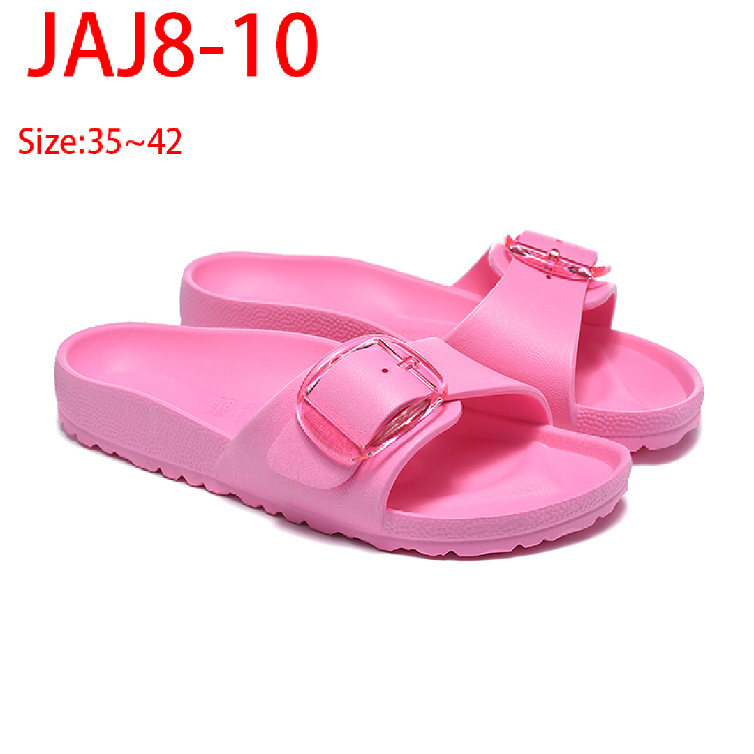 Birkenstock Madrid Big Buckle · JAJ8 — תמונה 6