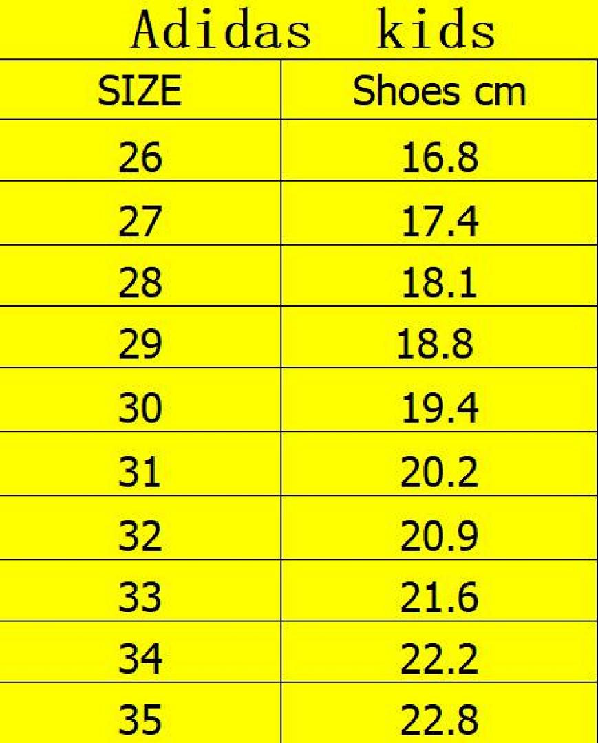 Adidas Superstar Sandals · K58W — תמונה 2