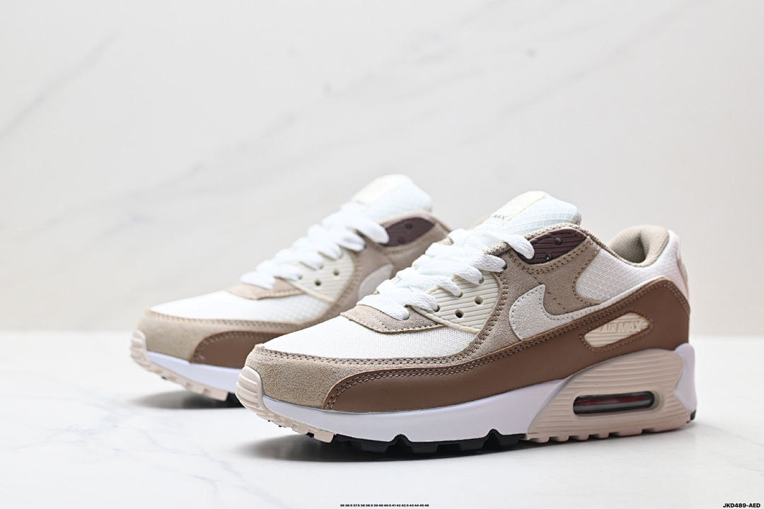 Nike Air Max 90 · YEEG — תמונה 5