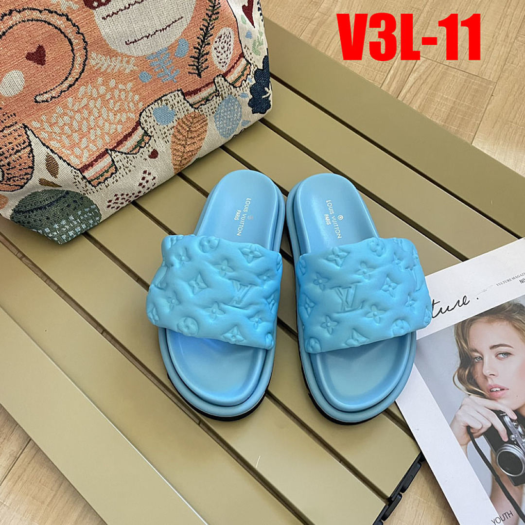 Louis Vuitton Pool Pillow · V3L — תמונה 10