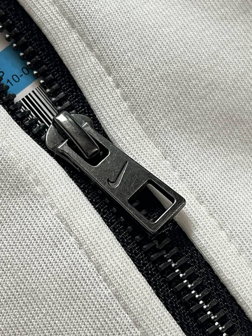 Nike Solo Swoosh · JF02 — תמונה 3
