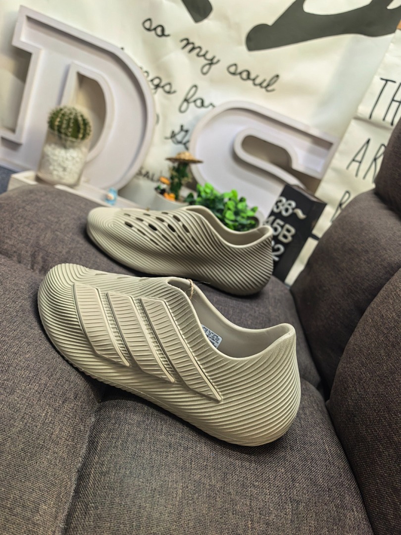 Adidas Purechill · XB03 — תמונה 13