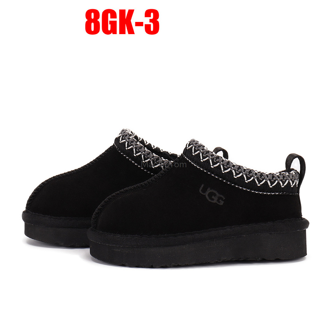 UGG Tasman II · 8GK — תמונה 10