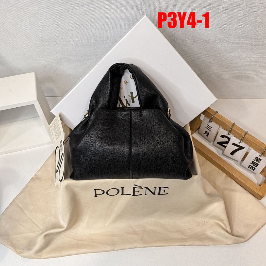 Polène Numéro Neuf Mini · P3Y4 — תמונה 18