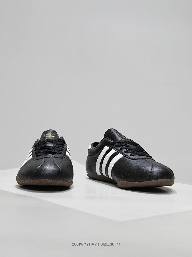 Adidas Tokyo · J07X — תמונה 6