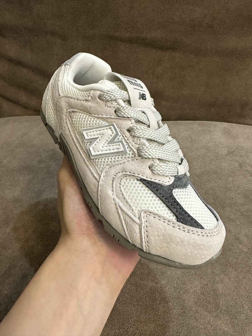 New Balance 530 · BY89 — תמונה 3