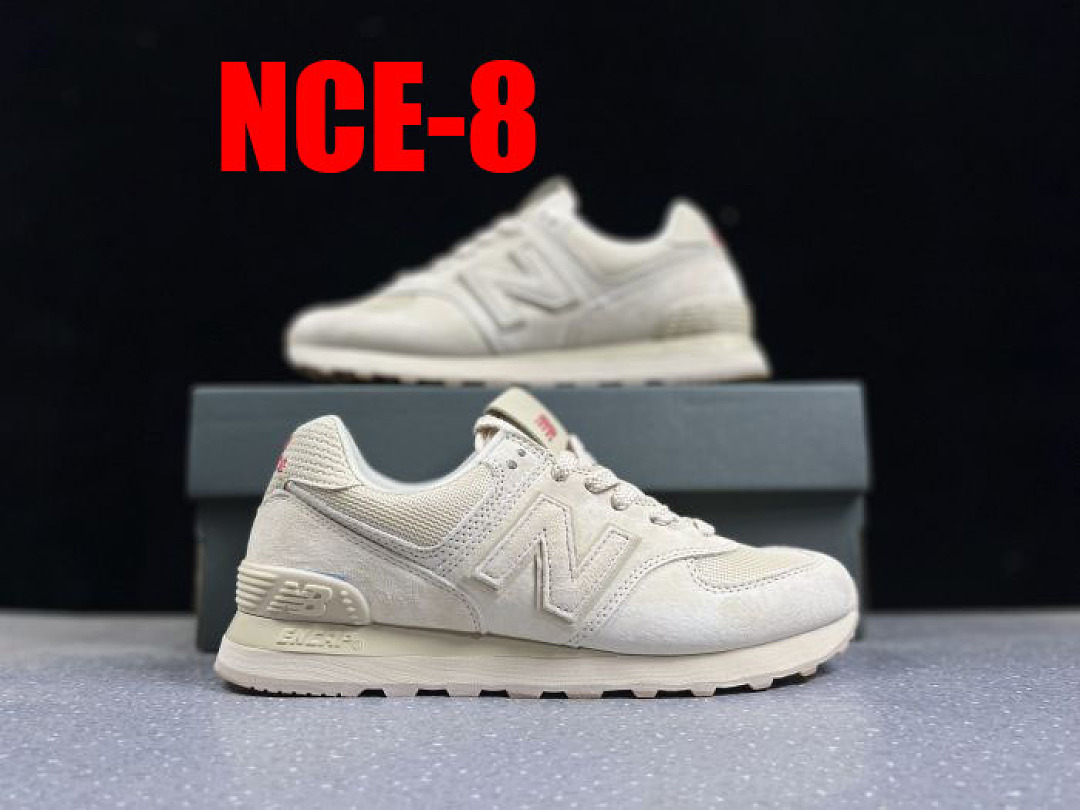 NCE NEW BALANCE 574  48$ — תמונה 16