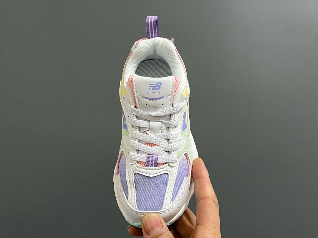 New Balance 530 · C3KN — תמונה 21