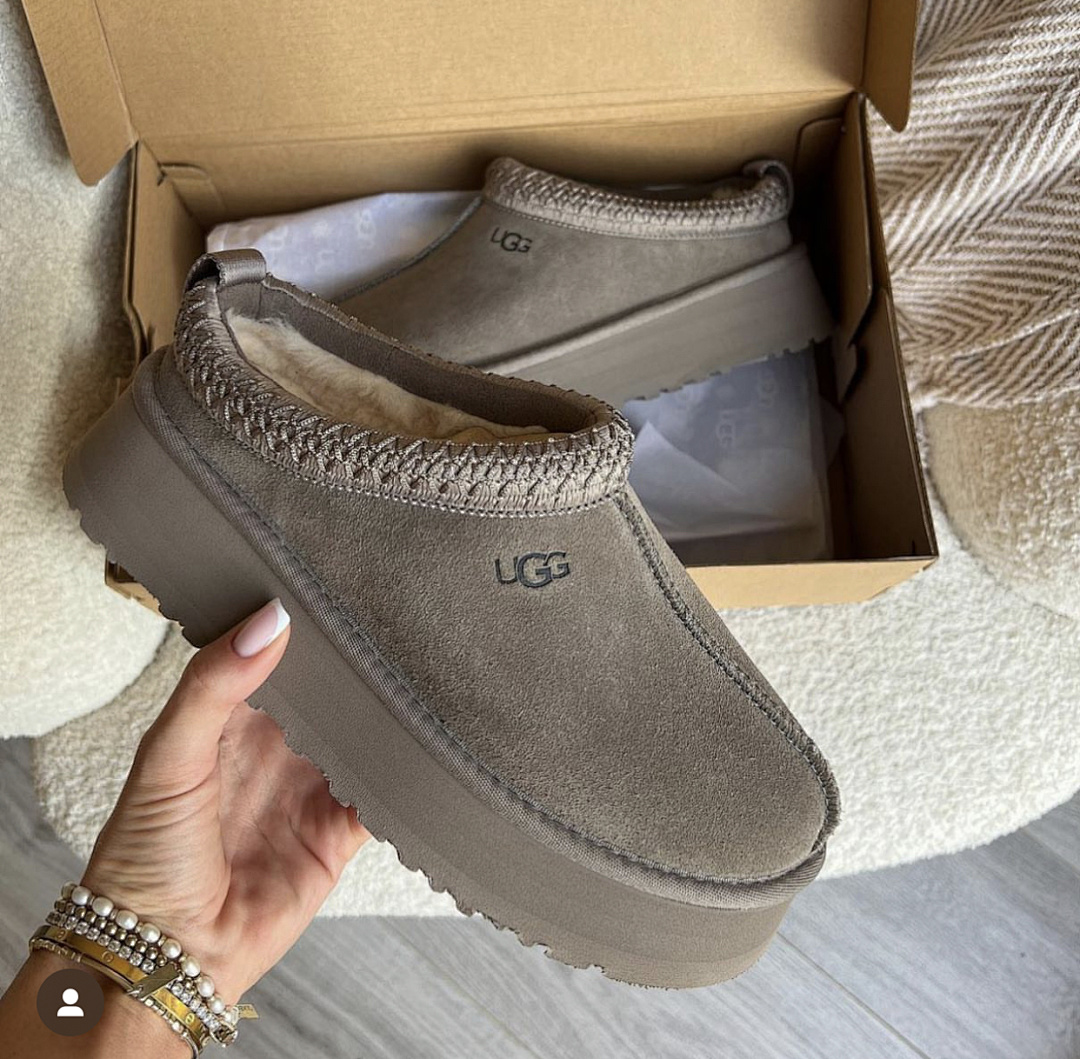 UGG Tasman II · M8X3 — תמונה 16